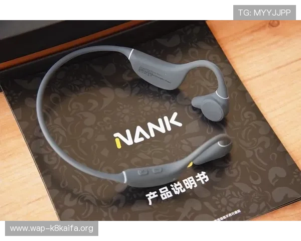 凯发旗舰厅手机登录最新版本更新内容，优化性能提升用户体验