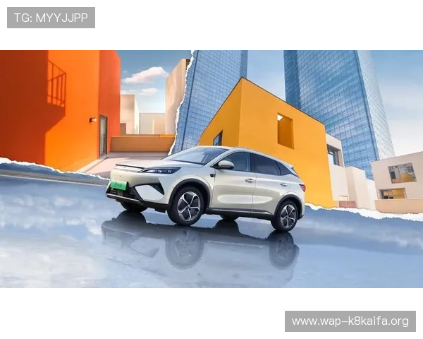 天生赢家一触即发凯发APP：如何利用游戏内资源最大化收益实现持续赢利的实用技巧