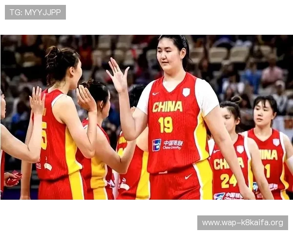利用2026女篮世界杯预选赛官网了解赛事相关的最新政策与安全措施