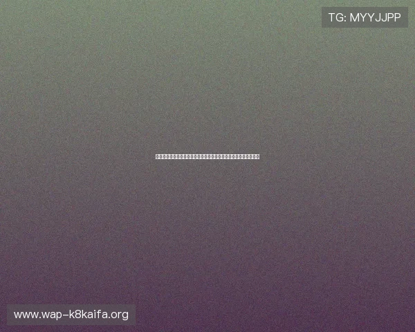 科特迪瓦对厄瓜多尔比赛全场回放高清资源分享世界杯关键时刻集锦
