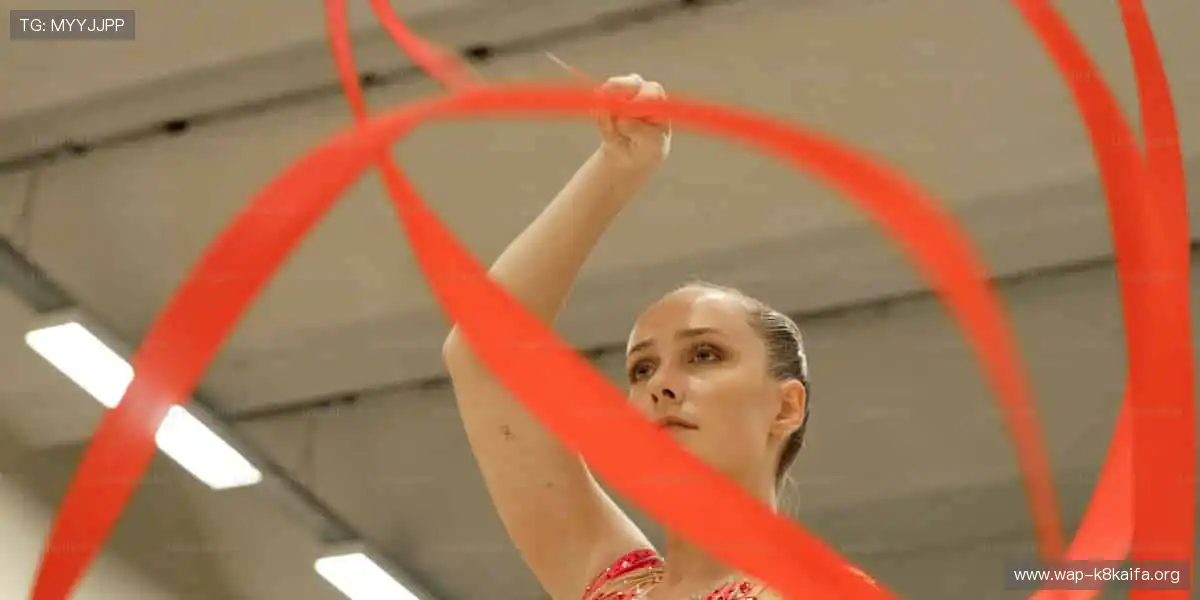 在线视讯体育平台：真人赛事投注尽掌握，高清直播不错过